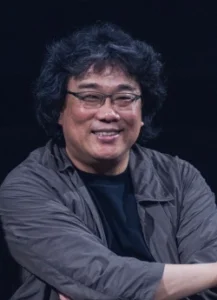 Bong_Joon_Ho_wikicine_streaming_cinepedia_boutique