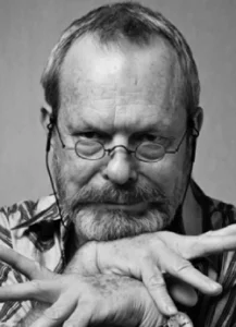 Terry-Gilliam-wikicine-streaming-cinepedia-boutique