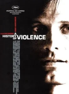 a_history_of_violence_david_cronenberg_movie_cinepedia_boutique_wikicine_streaming