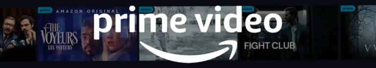 abonnement_prime_video_wikicine_streaming_cinepedia_boutique