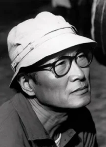 akira_kurosawa_cinepedia_movie_wikicine_streaming_cinema