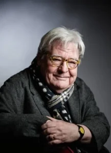 alan_parker_realisateur_selection_cinepedia_wikicine