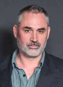 alex_garland_wikicine_streaming_cinepedia_boutique