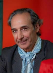 alexandre_desplat_wikicine_streaming_cinepedia_boutique_audiotheque