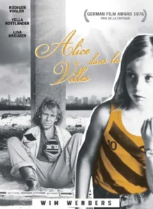 alice_dans_les_villes-wim_wenders_wikicine_streaming_cinepedia