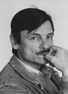 andrei_tarkovski_cinepedia_movie_wikicine_streaming