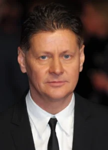 andrew_niccol_wikicine_streaming_cinepedia_boutique