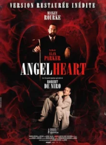 angel-heart_alan_parker_wikicine_streaming_cinepedia_boutique