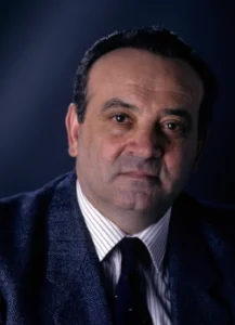 angelo_badalamenti_compositeur_cinepedia_movie_wikicine_streaming_cinema