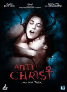 antichrist_lars_von_trier_wikicine_streaming_cinepedia_boutique