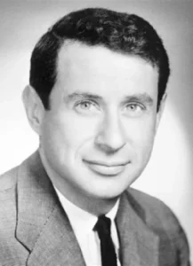 arthur_penn_cinepedia_boutique_movie_wikicine_streaming_cinema