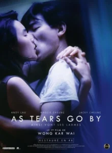 as_tears_go_by_wong_kar_wai_movie_wikicine_streaming_cinepedia_boutique