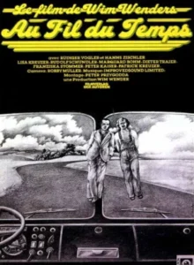 au_fil_du_temps_wim_wenders_wikicine_streaming_cinepedia_boutique