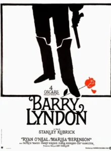 barry_lyndon_stanley_kubrick_wikicine_streaming_cinepedia_boutique