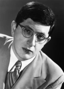 bernard_herrmann_wikicine_streaming_cinepedia_boutique_audiotheque