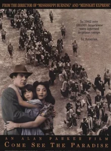 bienvenu_au_paradis_alan_parker_wikicine_streaming_cinepedia_boutique