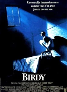 birdy_alan_parker_wikicine_streaming_cinepedia_boutique
