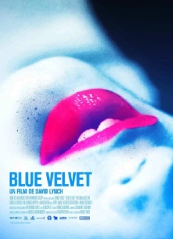 blue_velvet_david_lynch_wikicine_streaming_cinepedia_boutique