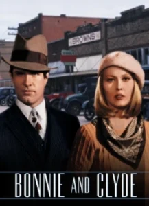 bonnie_and_clyde_arthur_penn_wikicine_streaming_cinepedia_boutique