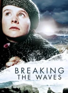 breaking_the_waves_lars_von_trier_wikicine_streaming_cinepedia_boutique