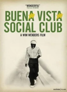 buena_vista_social_club_wim_wenders_wikicine_streaming_cinepedia_boutique