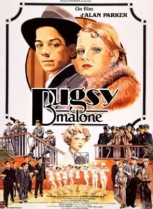 bugsy_malone_alan_parker_wikicine_streaming_cinepedia_boutique