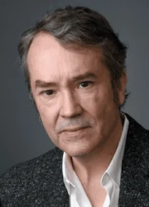 carter_burwell_compositeur_cinepedia_movie_wikicine_streaming_cinema