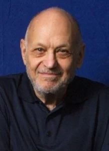 charles_strouse_wikicine_streaming_cinepedia_boutique_audiotheque