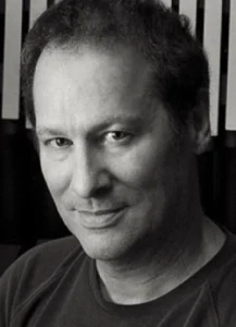 cliff_martinez_wikicine_streaming_cinepedia_boutique_audiotheque