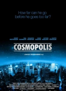 cosmopolis_david_cronenberg_movie_wikicine_streaming_cinepedia_boutique