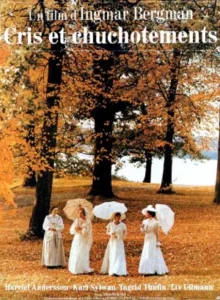 cris_et_chuchotements_ingmar_bergman_wikicine_streaming_cinepedia-boutique