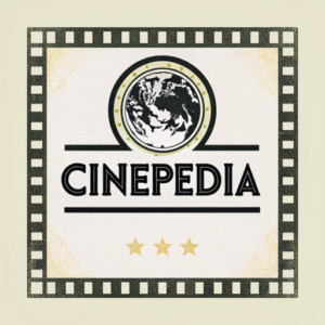 logo_cinépédia