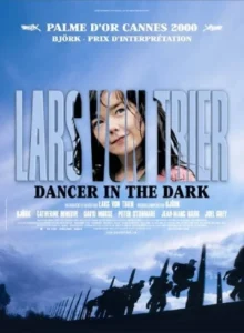 dancer_in_the_dark_lars_von_trier_wikicine_streaming_cinepedia_boutique