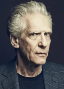 david_cronenberg_david_cronenberg_movie_wikicine_streaming_cinepedia_boutique