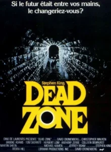 dead-zone_david_cronenberg_movie_wikicine_streaming_cinepedia_boutique