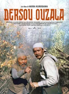 dersou_ouzala_akira_kurosawa_streaming_wikicine_cinepedia_boutique
