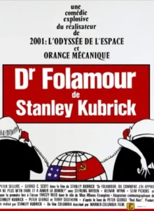 affiche_docteur_folamour_stanley_kubrick_wikicine_streaming_cinepedia_boutique