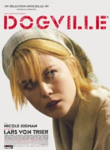dogville_lars_von_trier_streaming_wikicine_cinepedia_boutique