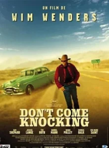 don't_come_knocking_wim_wenders_wikicine_streaming_cinepedia_boutique