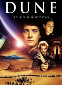 dune_david_lynch_wikicine_streaming_cinepedia_boutique