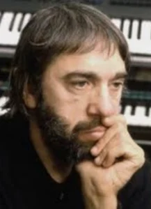 edouard_artemiev_wikicine_streaming_cinepedia_boutique_audiotheque