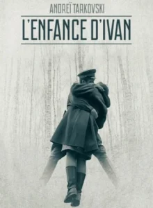 enfance_d_ivan_andrei_tarkovski_movie_cinema_cinepedia_wikicine_streaming