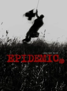 epidemic_lars_von_trier_wikicine_streaming_cinepedia_boutique