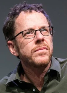 ethan_coen_cinepedia_movie_wikicine_streaming_cinema