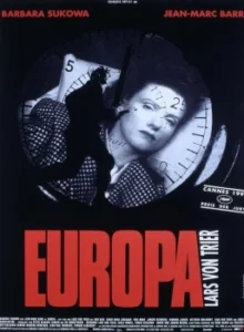 europa_lars_von_trier_wikicine_streaming_cinepedia_boutique