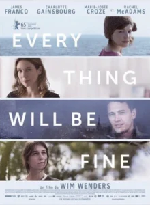 every_thing_will_be_fine__wim_wenders_wikicine_streaming_cinepedia_boutique