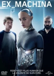 ex_machina_alex_garland_wikicine_streaming_cinepedia_boutique