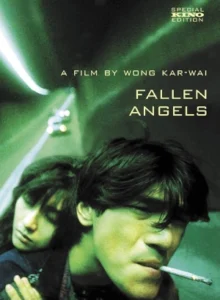 affiche_fallen_angels_wong_kar_wai_wikicine_streaming_cinepedia_boutique
