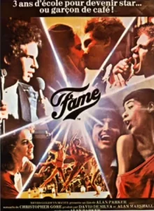 fame_alan_parker_wikicine_streaming_cinepedia_boutique