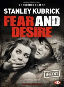fear_and_desire_stanley_kubrick_wikicine_streaming_cinepedia_boutique